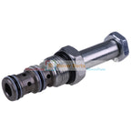 Solenoid Operated Cartridge Selector Valve SV08-33-0-N-00 for Hydraforce 12V