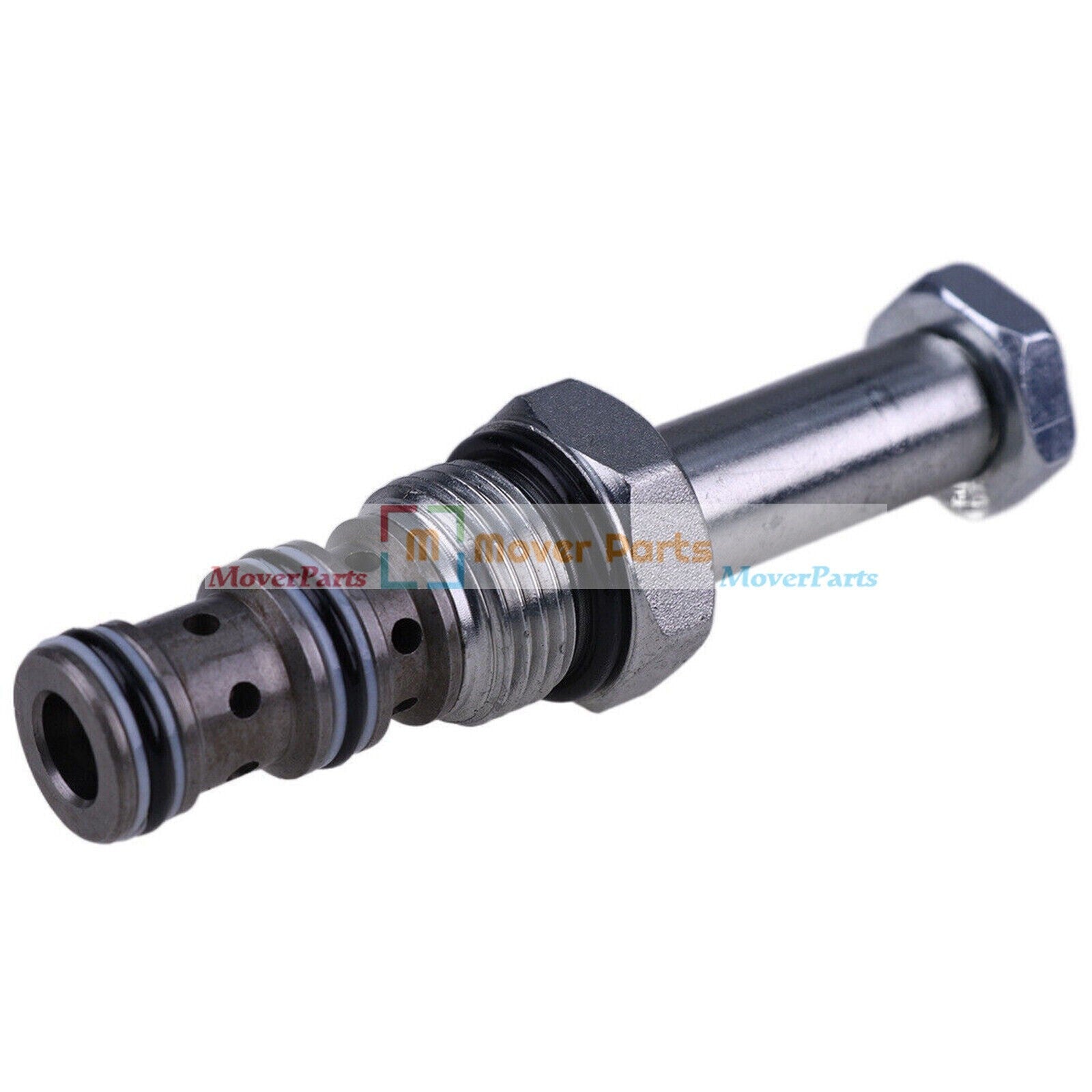 Solenoid Operated Cartridge Selector Valve SV08-33-0-N-00 for Hydraforce 12V