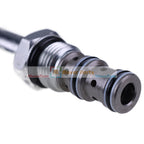 Solenoid Operated Cartridge Selector Valve SV08-33-0-N-00 for Hydraforce 12V