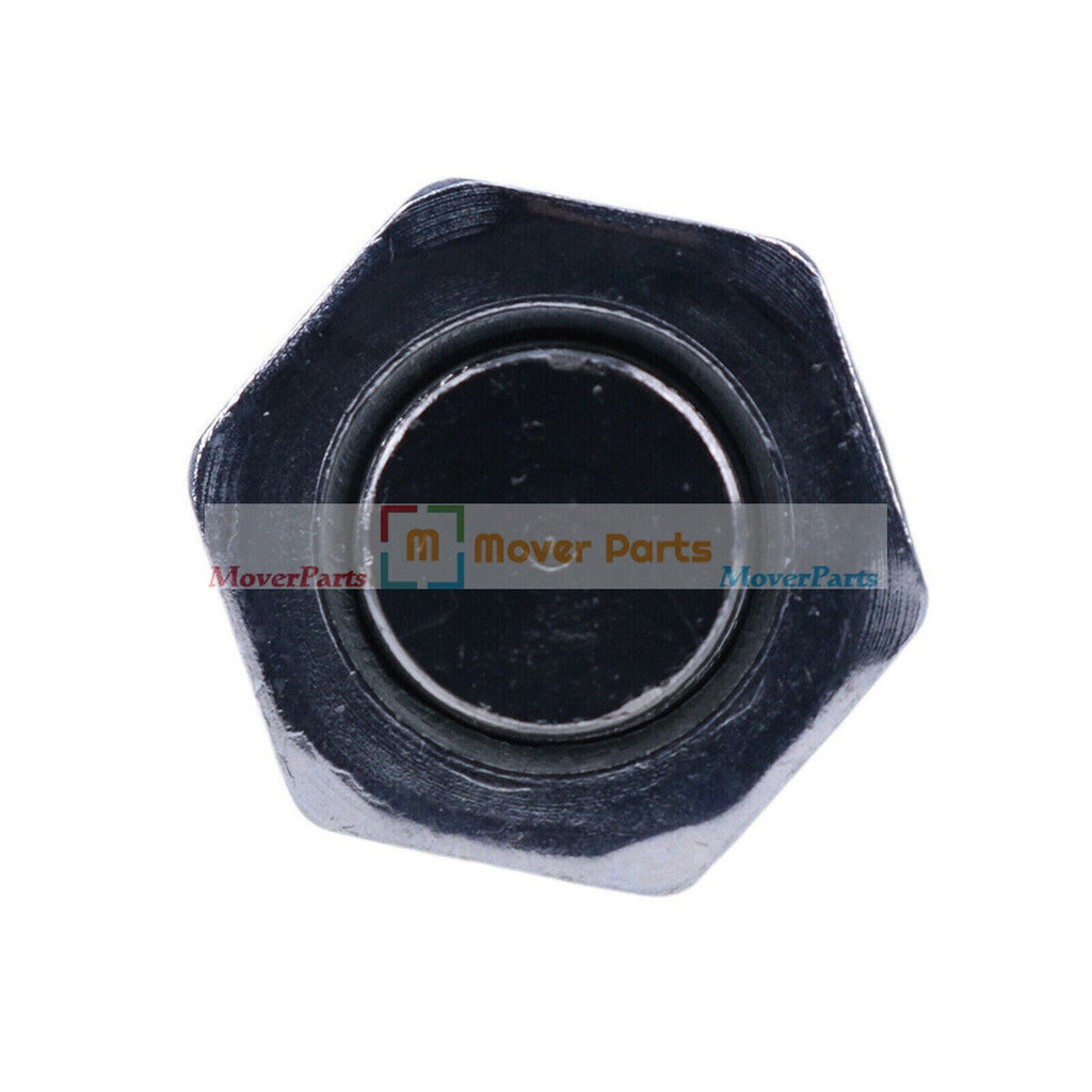 Solenoid Operated Cartridge Selector Valve SV08-33-0-N-00 for Hydraforce 12V