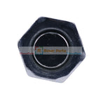 Solenoid Operated Cartridge Selector Valve SV08-33-0-N-00 for Hydraforce 12V