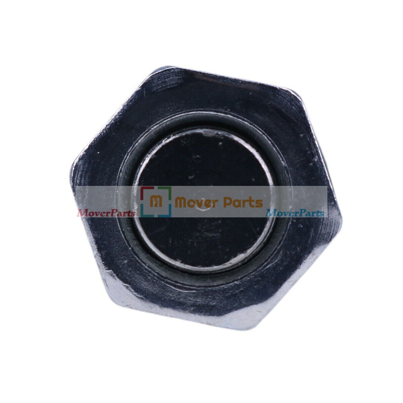 Solenoid Operated Cartridge Selector Valve SV08-33-0-N-00 for Hydraforce 12V