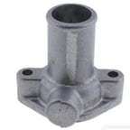 Thermostat Cover 16271-73260 For Kubota Engine D1105 D905 Tractor B1700B2100