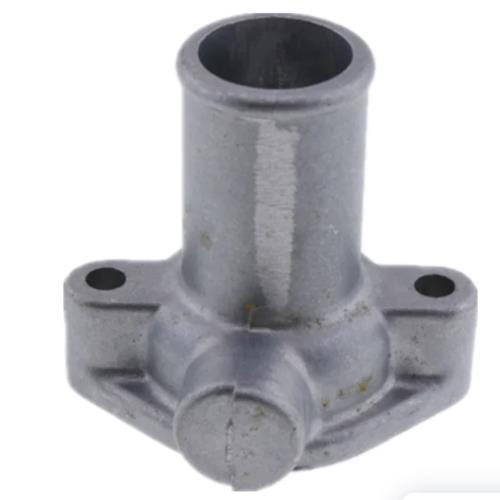 Thermostat Cover 16271-73260 For Kubota Engine D1105 D905 Tractor B1700B2100