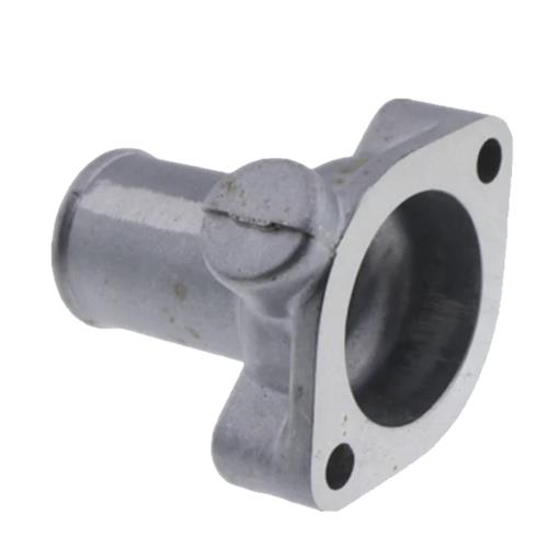 Thermostat Cover 16271-73260 For Kubota Engine D1105 D905 Tractor B1700B2100