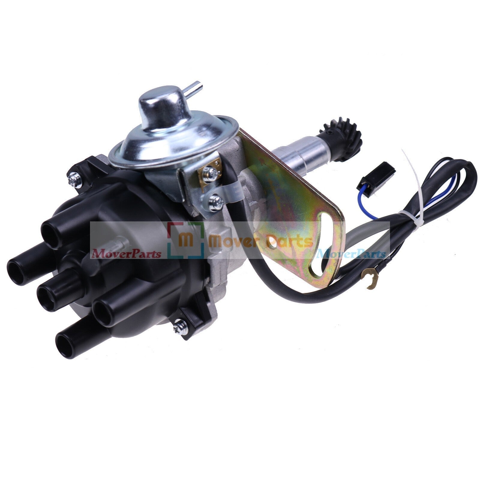 Distributor 1361849 HY1361849 5059605-91 for Hyster Forklift H25XM H30XM Model