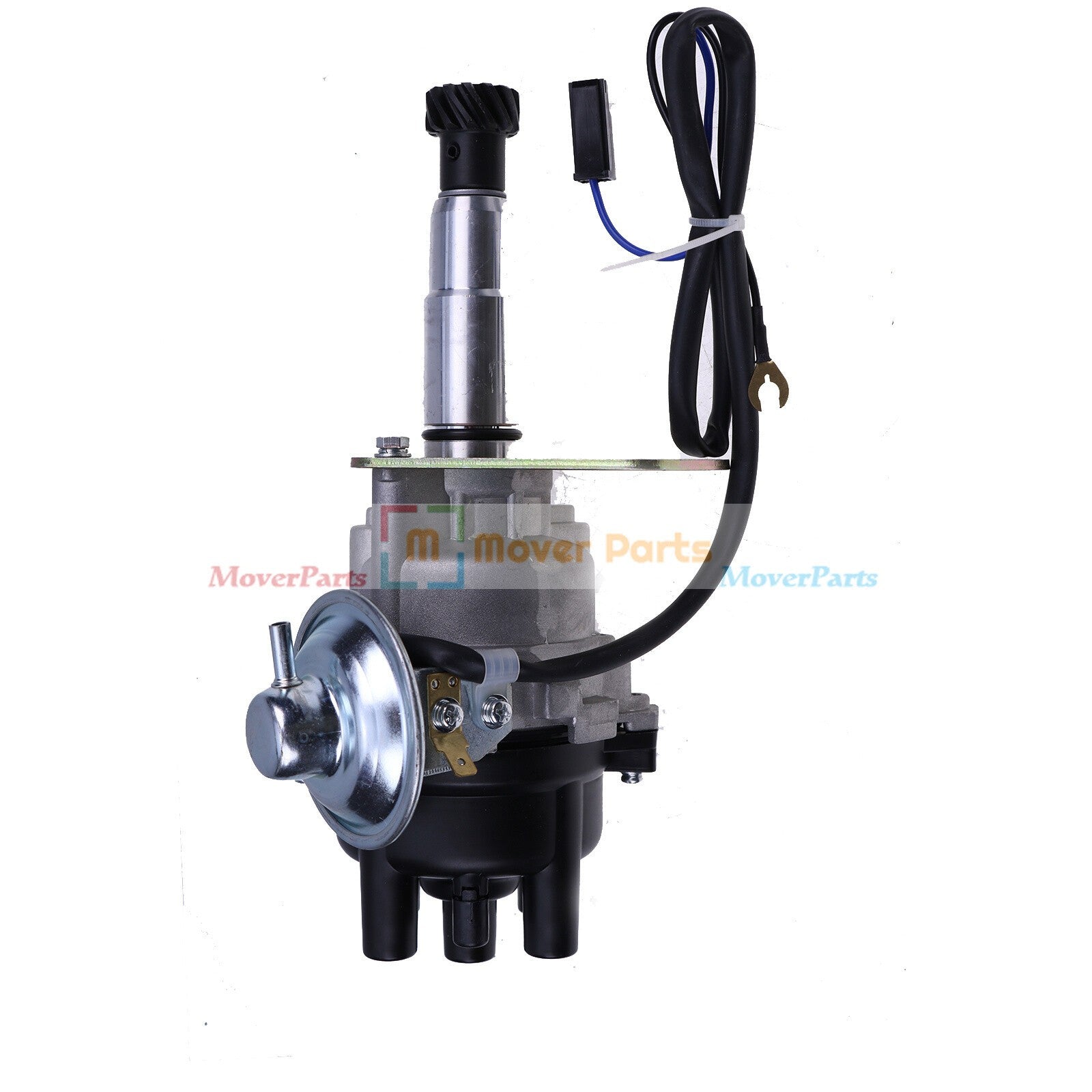 Distributor 1361849 HY1361849 5059605-91 for Hyster Forklift H25XM H30XM Model