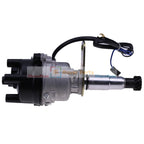 Distributor 1361849 HY1361849 5059605-91 for Hyster Forklift H25XM H30XM Model