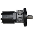 Hydraulic Gerotor Motor 101-1037-009 for Eaton Char-Lynn H Series