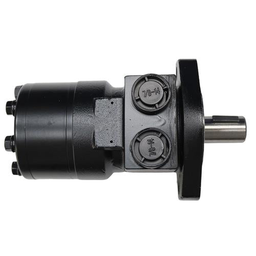 Hydraulic Gerotor Motor 101-1037-009 for Eaton Char-Lynn H Series