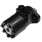 Hydraulic Gerotor Motor 101-1037-009 for Eaton Char-Lynn H Series
