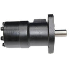 Hydraulic Gerotor Motor 101-1037-009 for Eaton Char-Lynn H Series