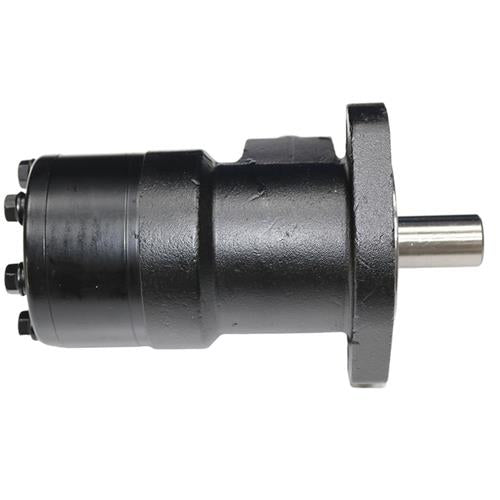 Hydraulic Gerotor Motor 101-1037-009 for Eaton Char-Lynn H Series