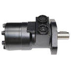 Hydraulic Gerotor Motor 101-1037-009 for Eaton Char-Lynn H Series