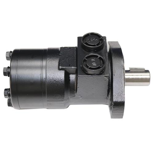 Hydraulic Gerotor Motor 101-1037-009 for Eaton Char-Lynn H Series