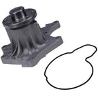 Water Pump VI8944519910 VI8972590181 For Kobelco SK60 Isuzu Engine 4JB1