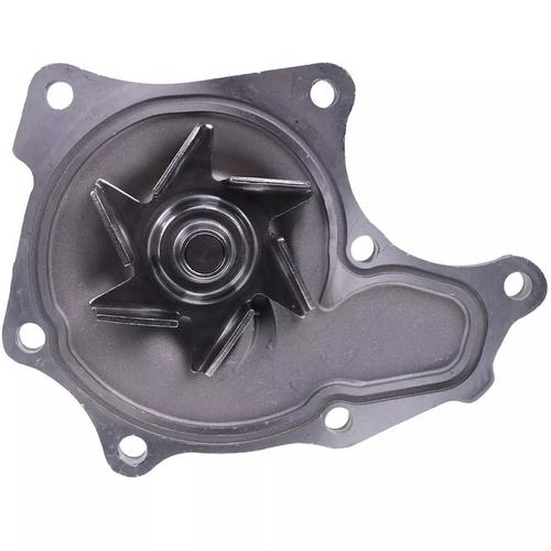 Water Pump VI8944519910 VI8972590181 For Kobelco SK60 Isuzu Engine 4JB1