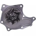 Water Pump VI8944519910 VI8972590181 For Kobelco SK60 Isuzu Engine 4JB1
