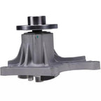 Water Pump VI8944519910 VI8972590181 For Kobelco SK60 Isuzu Engine 4JB1