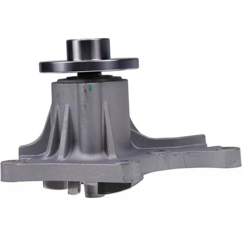 Water Pump VI8944519910 VI8972590181 For Kobelco SK60 Isuzu Engine 4JB1