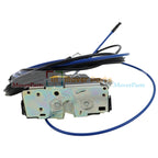 Right Side Sliding Door Latch 68226178AD For Ram ProMaster 3.0L 1500 2500 3500