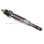 Glow Plug 5650-040-1621-0 MM401621 For Iseki Tractor TX1300 TX1500 TX1410 TX150