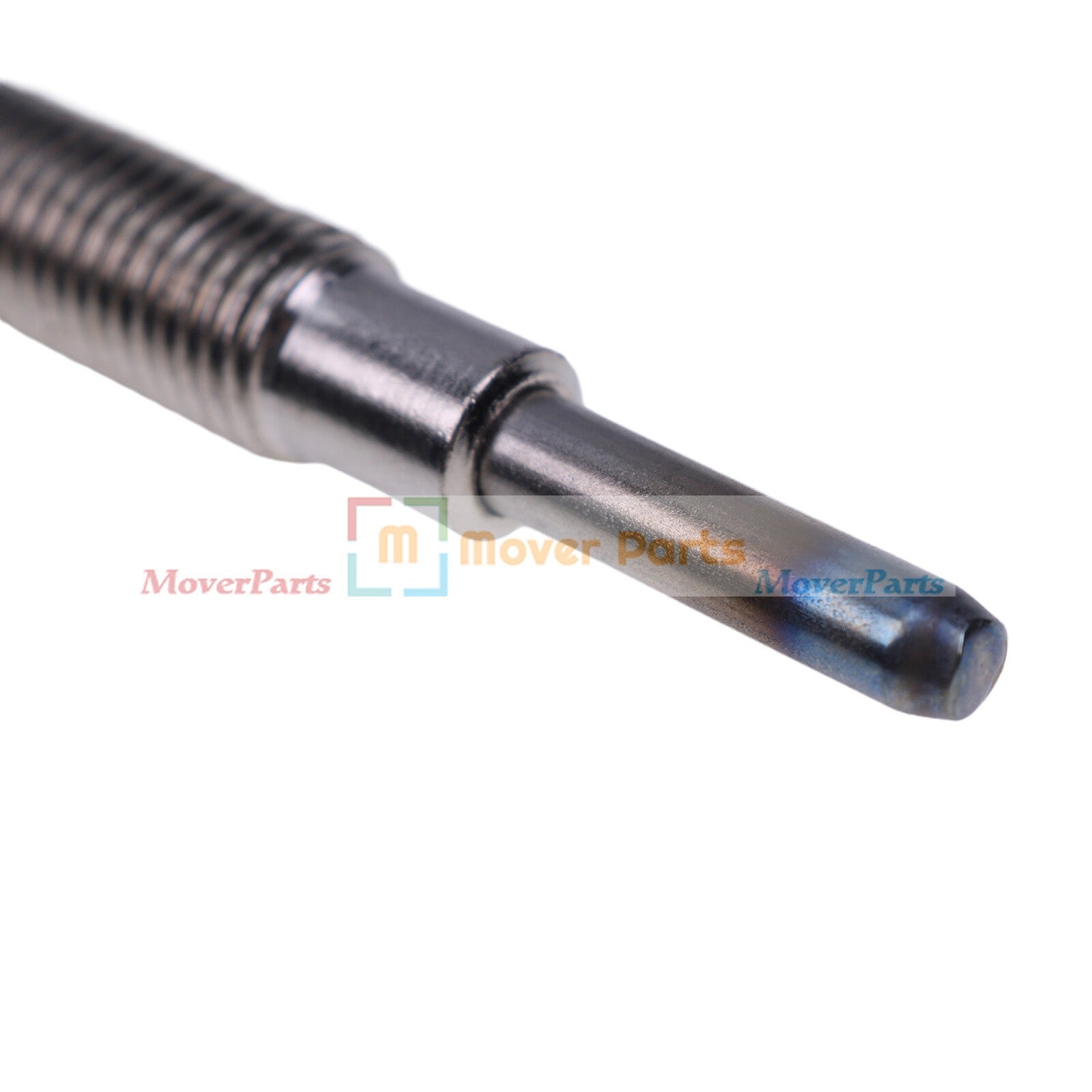 Glow Plug 5650-040-1621-0 MM401621 For Iseki Tractor TX1300 TX1500 TX1410 TX150