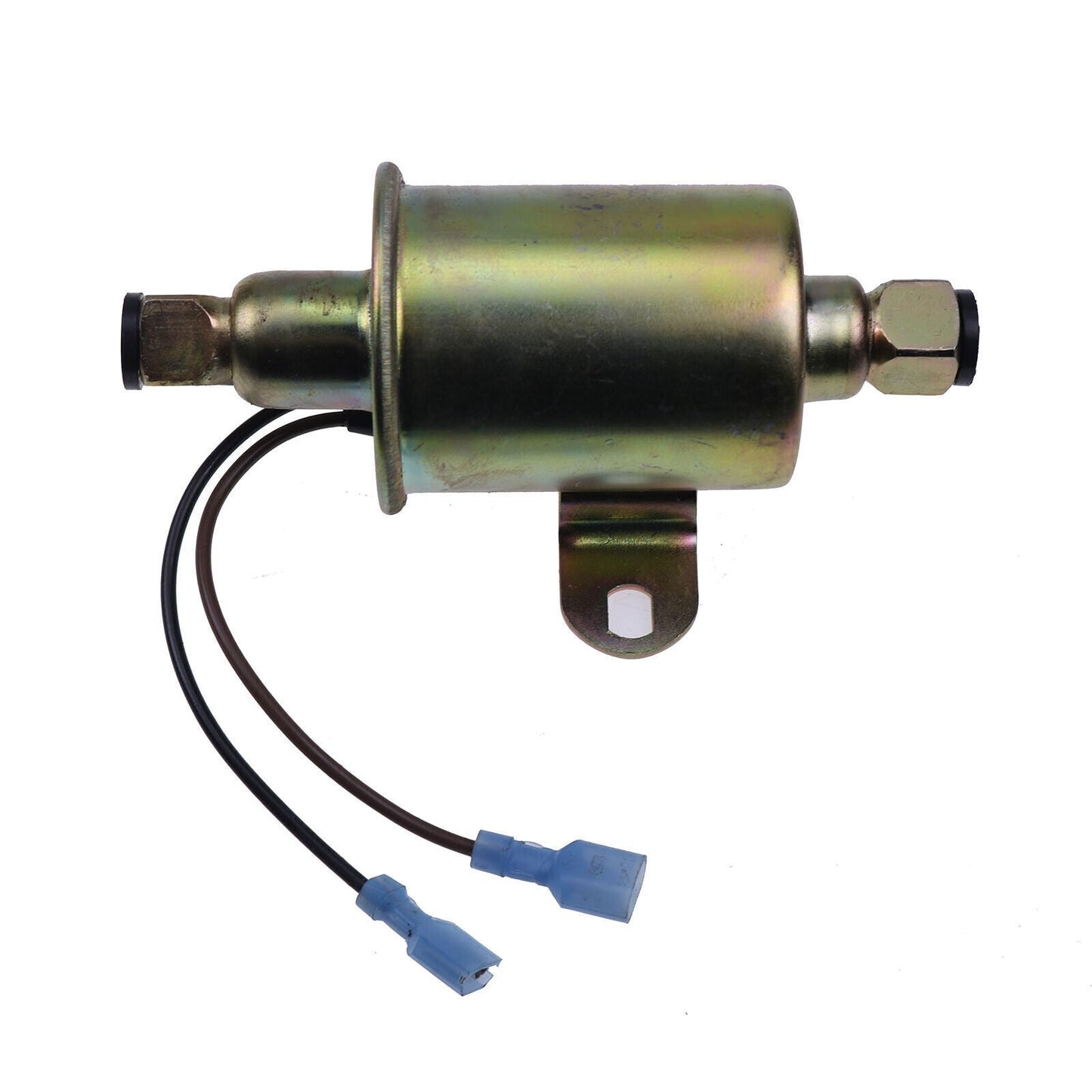 177379505879-0 - Northline Parts