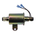 177379505879-1 - Northline Parts