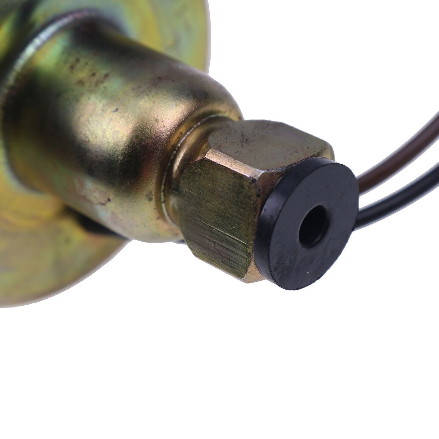 177379505879-2 - Northline Parts