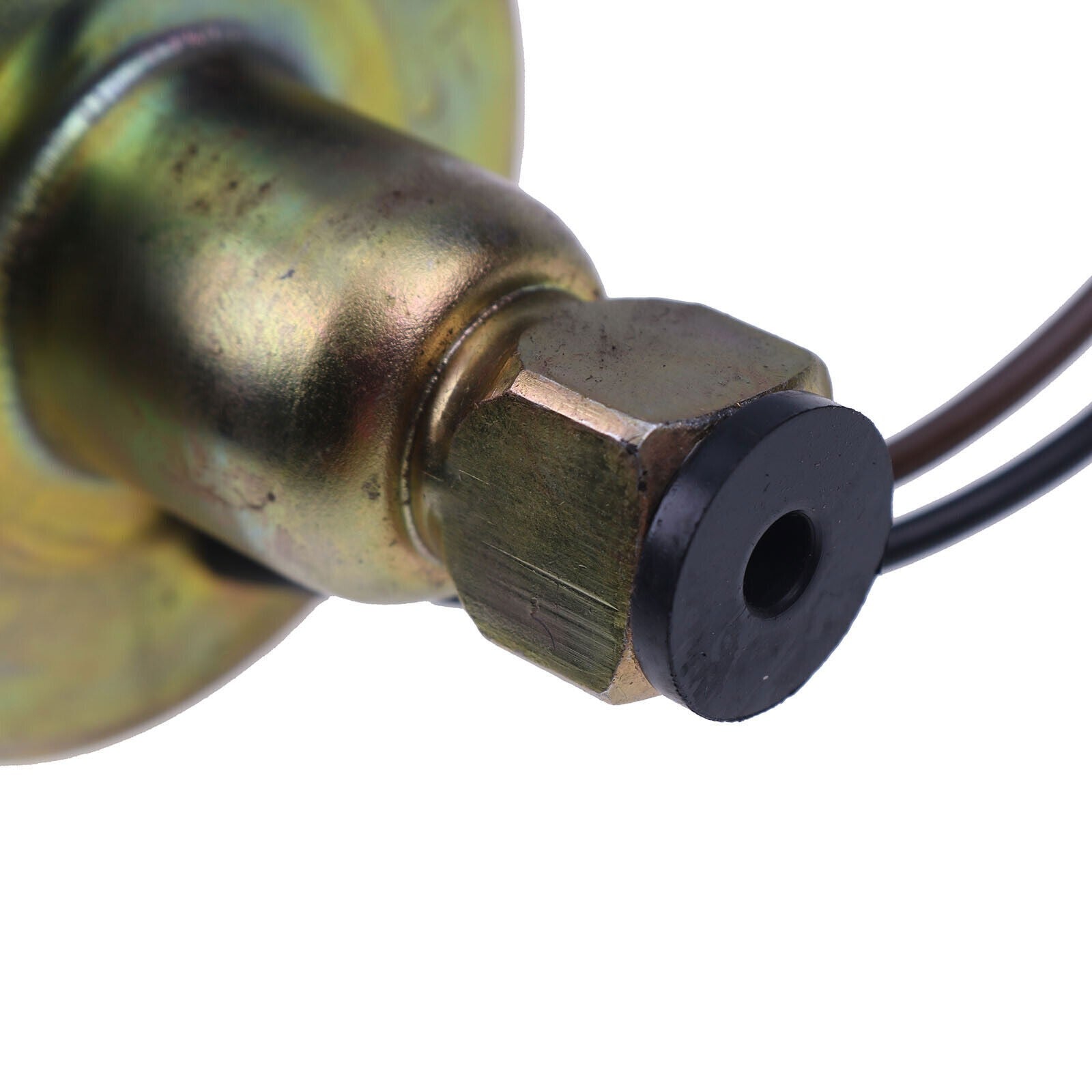 177379505879-2 - Northline Parts