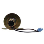 177379505879-3 - Northline Parts