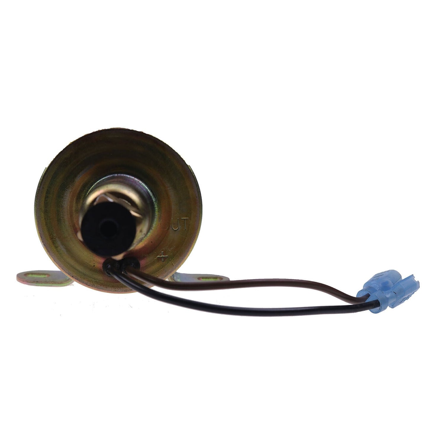 177379505879-3 - Northline Parts