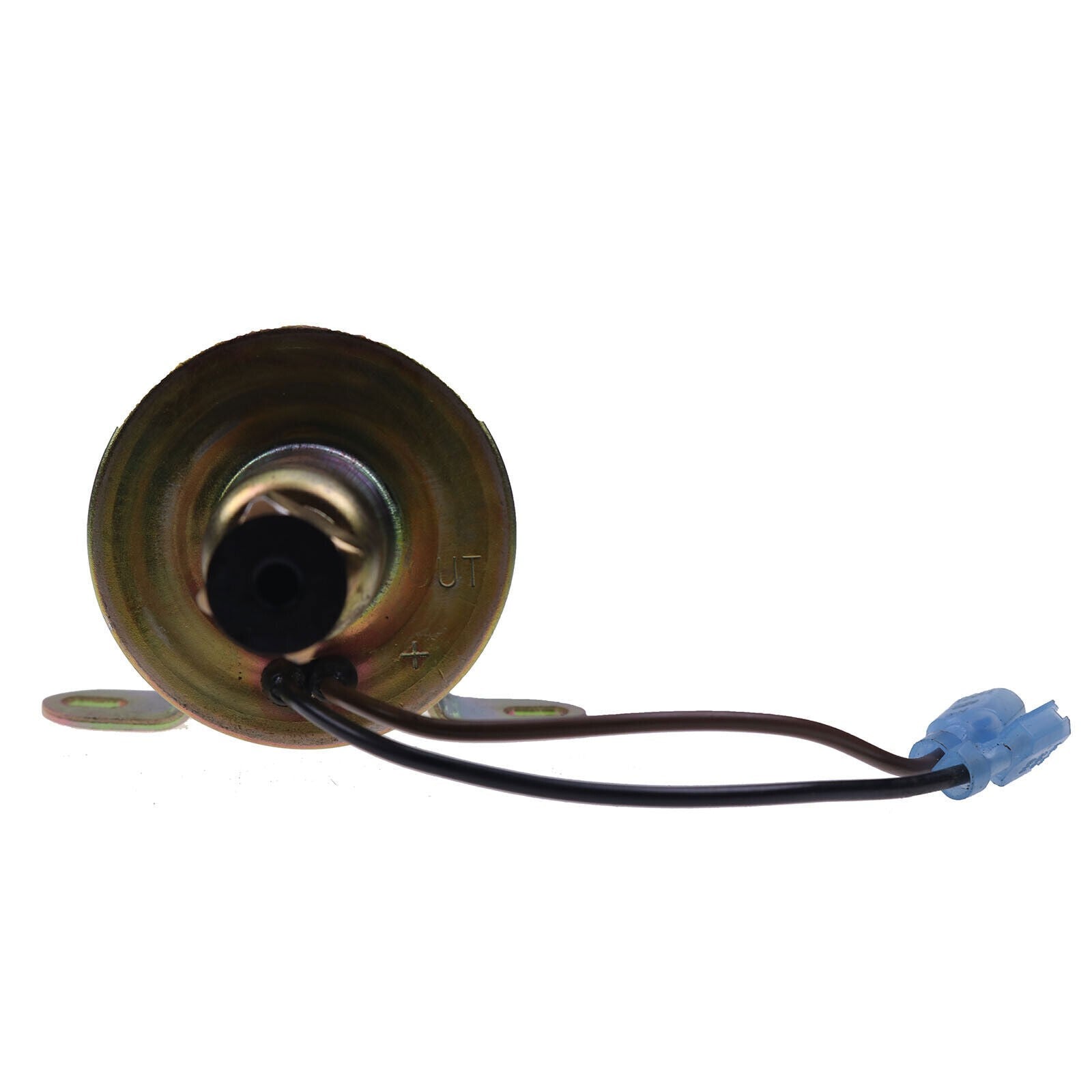 177379505879-3 - Northline Parts