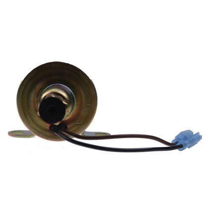 177379505879-3 - Northline Parts