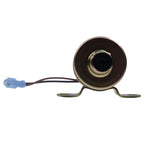 177379505879-4 - Northline Parts