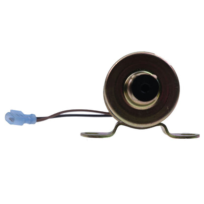 177379505879-4 - Northline Parts