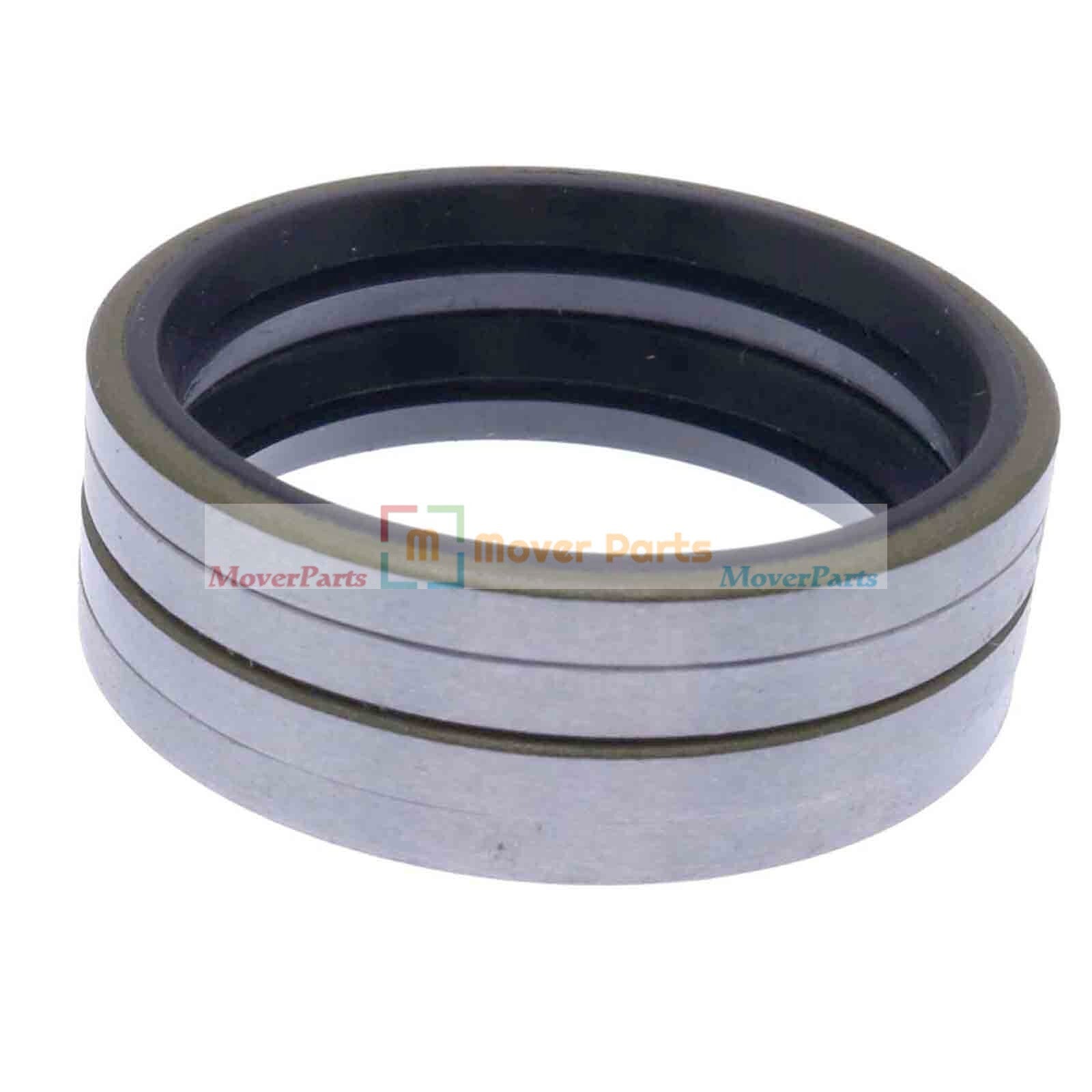 4X Tilt Pivot Pin Seals For Bobcat A220 T200 T250 S130 S150 T180 T190 S160 S175