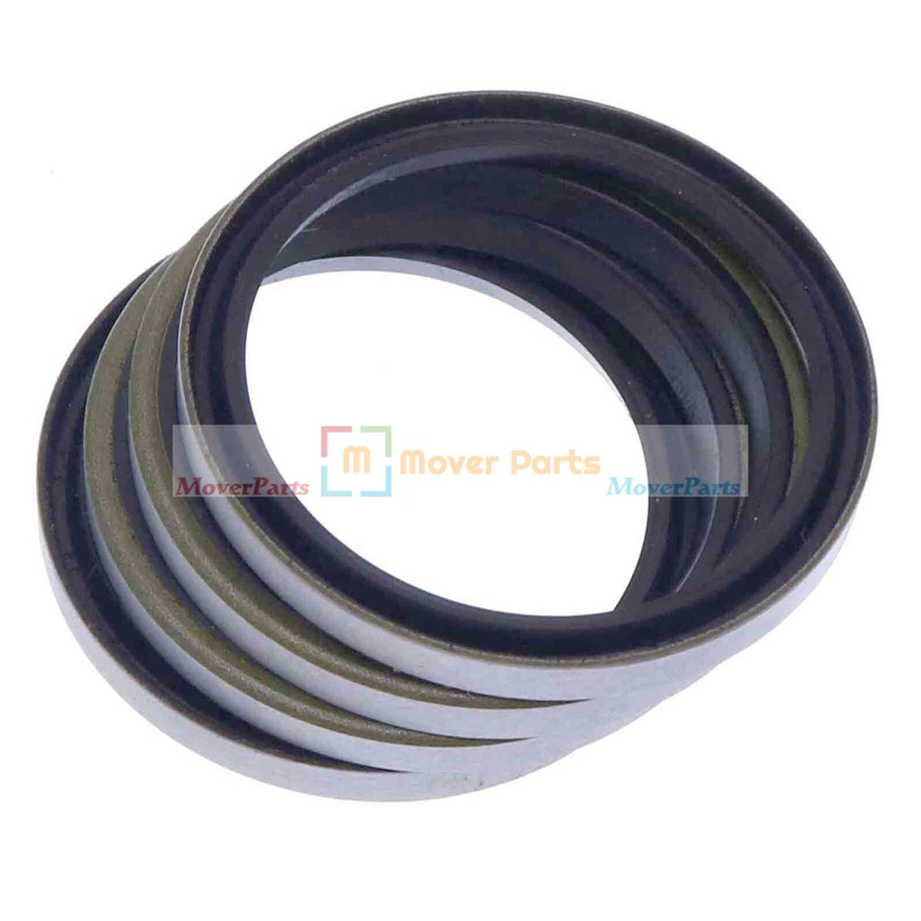 4X Tilt Pivot Pin Seals For Bobcat A220 T200 T250 S130 S150 T180 T190 S160 S175