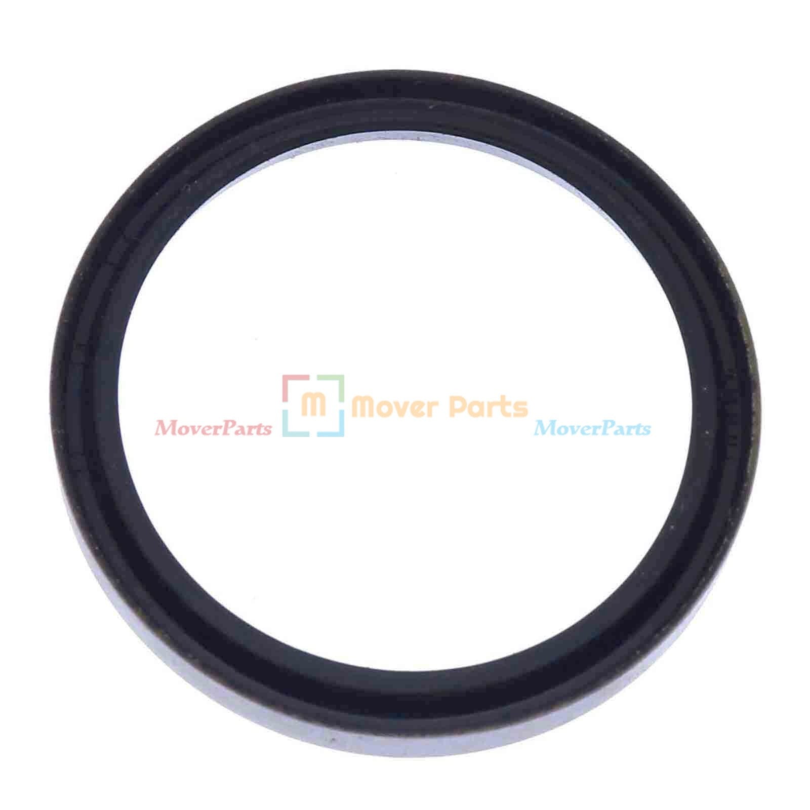 4X Tilt Pivot Pin Seals For Bobcat A220 T200 T250 S130 S150 T180 T190 S160 S175