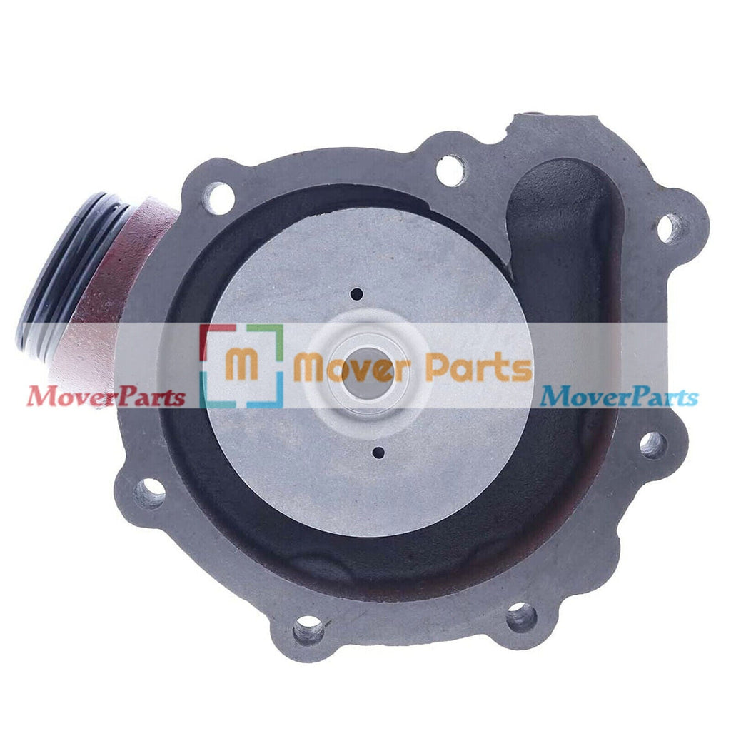 Water Pump 21727936 3801578 For Volvo Penta TAD532GE TAD550GE TAD520VE TAD720VE