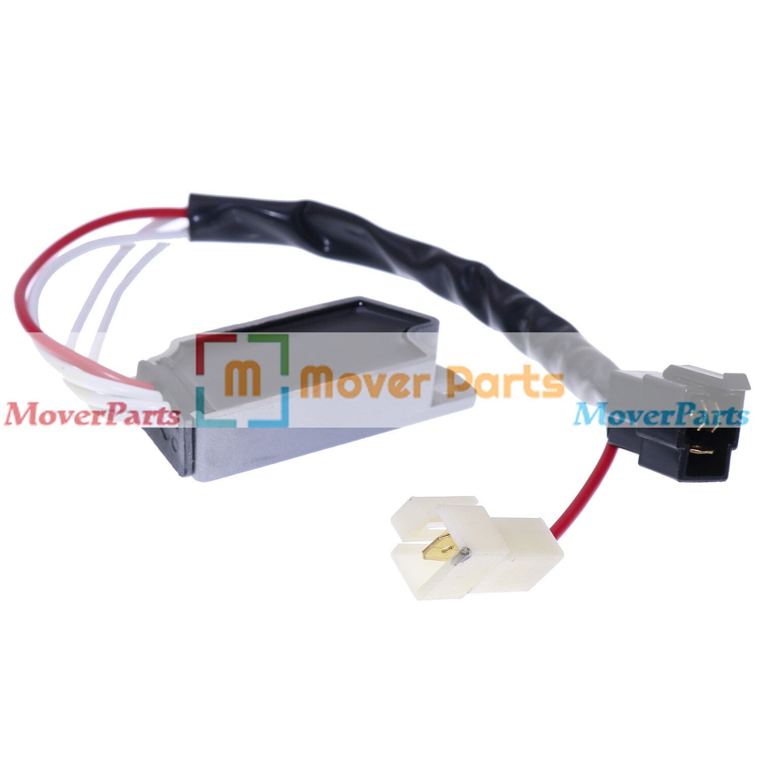 Regulator Rectifier 42X-81960-A1-00 For Yamaha Virago XV535 XV750 XV1000 XV1100