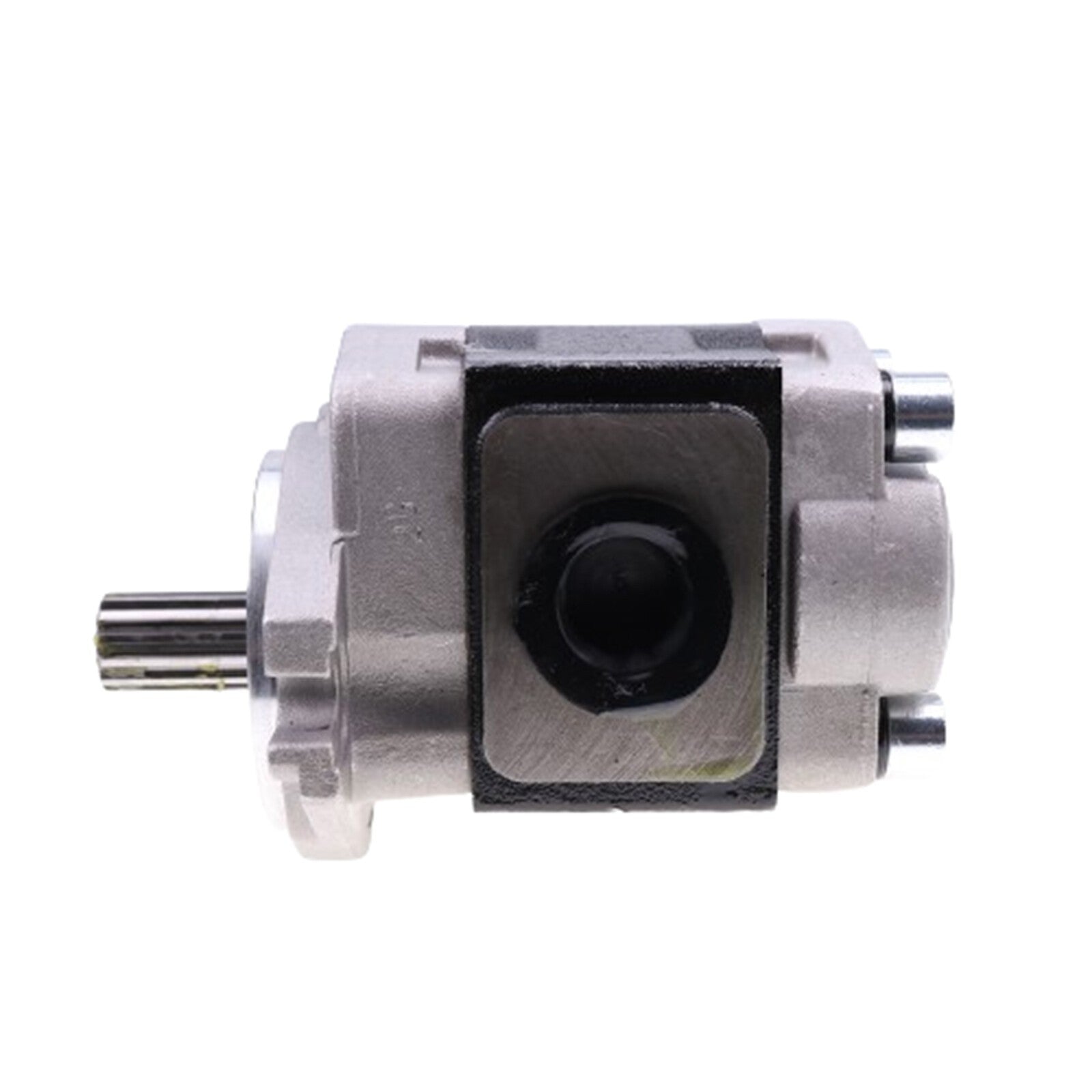 Hydraulic Pump 91E71-10200 for Mitsubishi Forklift FD20-30 FD20N FD25N FD30N S4S