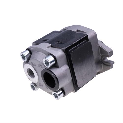 Hydraulic Pump 91E71-10200 for Mitsubishi Forklift FD20-30 FD20N FD25N FD30N S4S