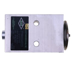 A/C Valve Block 6675534 For Bobcat 773 863 883 S150 S160 S175 S205 S220 5610 334