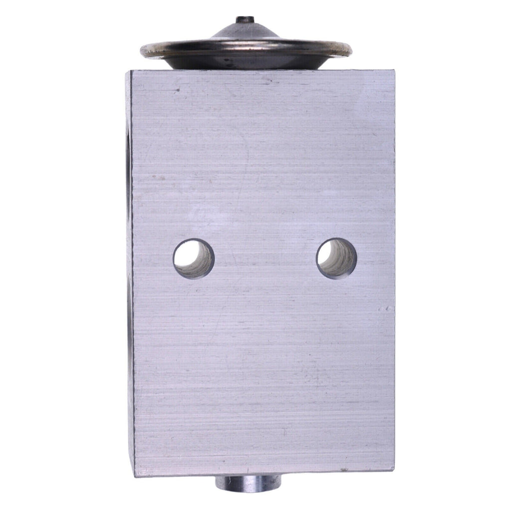 A/C Valve Block 6675534 For Bobcat 773 863 883 S150 S160 S175 S205 S220 5610 334