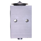 A/C Valve Block 6675534 For Bobcat 773 863 883 S150 S160 S175 S205 S220 5610 334