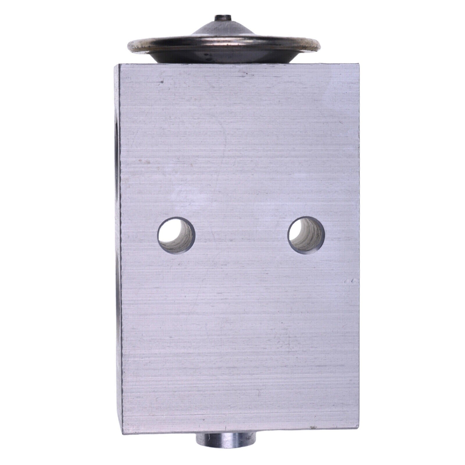 A/C Valve Block 6675534 For Bobcat 773 863 883 S150 S160 S175 S205 S220 5610 334