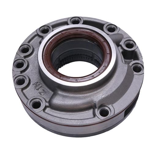 Transmission Oil Pump 0501214895 for ZF WG-190 WG-210.