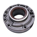 Transmission Oil Pump 0501214895 for ZF WG-190 WG-210.